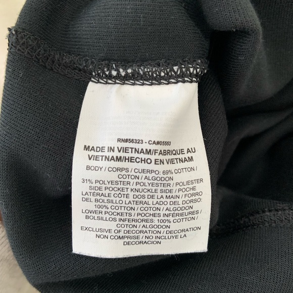 Nike Tech Fleece Lounge Pants - Picture 4 of 5